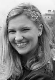 One Last Spring Break!