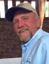 Obituary information for Jake Alan Reichle