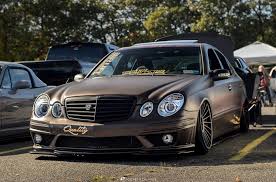 22710854 125890211456123 6192636782568275968 N Jpg 1080 714 Mercedes Clk Mercedes Benz Mercedes Benz Classic