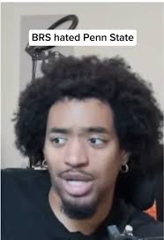 James Franklin's College Football Journey at Penn State