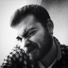 Stream Yagmur Kaya Batur music