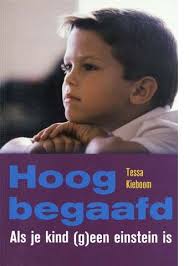 Boeken Over Hoogbegaafdheid Top 12 Hoogbegaafde Leerlingen Ontwikkelingspsychologie Boeken