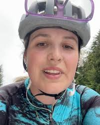 In just a few days we’ll be getting