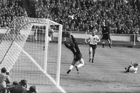 The 1966 fifa world cup was the eighth fifa world cup, a quadrennial football tournament for men's senior national teams. England S 1966 World Cup Heroes Were Men Of The People But Is It Like That Now Andy Dunn Mirror Online