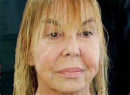 Wilma goich ho capito che ti amo. Wilma Goich Cantante Anni 60 Eccola Qui 50 Anni Dopo