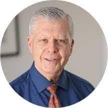 Andrea Longmire's Instagram, Twitter & Facebook