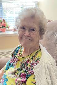 Obituary for Dorothy Jeanette (Seal) Frazier