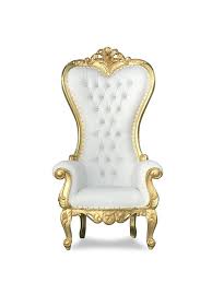 70 Sidebourne T Throne Chairs Gold Black Chiseled Perfections In 2020 Throne Chair Baroque Chair Throne