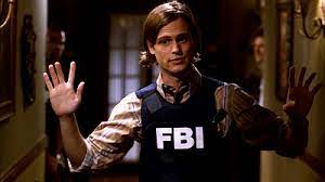 We did not find results for: Watch Criminal Minds Season 2 Episode 16 Fear And Loathing Full Show On Paramount Plus