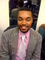 Obituary for Dineshous Willis