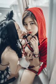 辰辰&妍妍-  旅行日[138P]第1页(共14页),白百合汇聚全球精美的潮吹明星艳照,诱惑明星艳图大全,最新色宅明星艳照排行榜,清凉写真www.7h9u.com