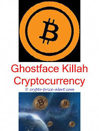 The platform is a top 5 exchange based on traffic, liquidity and spot trading volume according to coinmarketcap. Why Bitcoin Will Fail Best Way To Store Bitcoin China Bitcoin Buy Bitcoin Reddit How Much To Buy Int Cryptocurrency Trading Cryptocurrency Buy Cryptocurrency