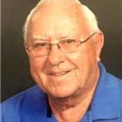 Search Theodore Perkins Obituaries and Funeral Services