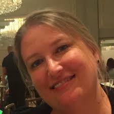 Sylvia Bartel has been promoted to senior vice president of pharmacy and  chief pharmacy officer.