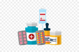 139 transparent png illustrations and cipart matching content icon. Pharmacology Medicine Pharmaceutical Drug Pharmacy Icon