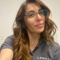 Dana Eve's Instagram, Twitter & Facebook