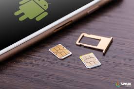 Find content updated daily for no sim phone. Resolved No Sim Card Detected Error On Android