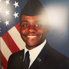 Elijah Sims (@granitehills_books) • Instagram photos and videos