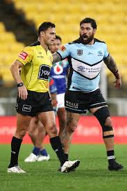 Читать прогноз на матч v5 87 против rogue warriors shark в league of legends вся. Andrew Fifita Wayde Egan Andrew Fifita Photos Zimbio
