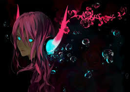 Anime Devil Wallpaper Anime Wallpapers We have 29 images about wallpaper anime devil including images, pictures, photos, wallpapers, and more. anime devil wallpaper anime wallpapers