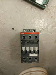 Image result for site:byggahus.se kontaktor