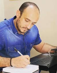 Após 20 anos, PT confirma candidato a prefeito em Maracanaú