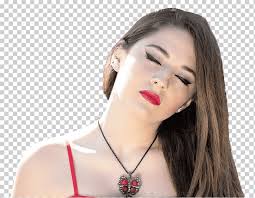 Correa de espagueti png