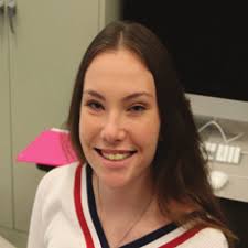 Issue 2 FINAL-NEWs.indd