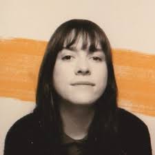 Amy Lea Maxwell Illustrator