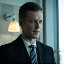 Chyłka i zordon powracają w czwartym sezonie (opartym na inwigilacji), a dołączają do nich między innymi rewelacyjni nikodem. Ruszyly Prace Na Planie Chylka Inwigilacja Zobacz Pierwsze Zdjecia Naekranie Pl