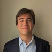 10+ "Noah Azevedo" profiles