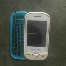 Jual Samsung b3410 Indonesia