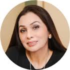 Best UnitedHealthcare Dentists Near Me in West Babylon, NY