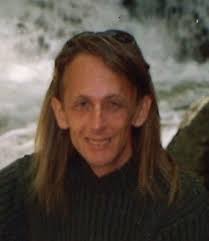 Gary Wayne Davis Obituary August 8, 2021