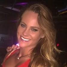 McKenna Henderson (mckenna101)