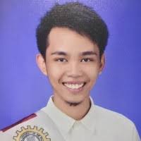 30+ "Christian Prado" profiles