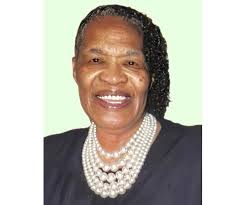 Martha Ervin Obituary (2024)