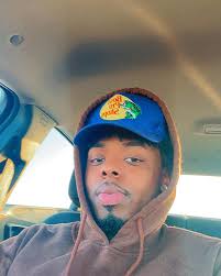 Antwan Watson (@impactt2.0) • Instagram photos and videos