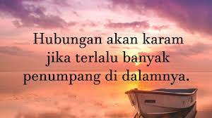 Terlalu memikirkan apa yang salah terhadap hubungan cinta yang telah gagal dapat mempengaruhi keadaan mental anda. Kata Kata Marah Sama Pacar Untuk Meluapkan Kekesalanmu Kepogaul