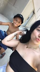 View the profiles of people named vitória almeida. Vitoria Almeida Ø¹Ù„Ù‰ ØªÙˆÙŠØªØ±