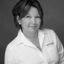 Yacht Brokers, Sales & Charter Agents Fort Lauderdale