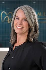 Owensboro Kentucky Dental Studio