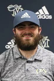 Aaron Elmore's Instagram, Twitter & Facebook