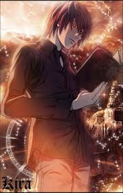 Come in, learn the word translation ambil kira and add them to your flashcards. 11 Kira Ideas Kira Death Note Light Yagami