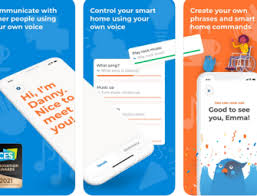 We did not find results for: Voice App Development Archives Voicebot Ai