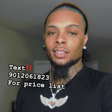 Shaneequa Turner added a new photo.