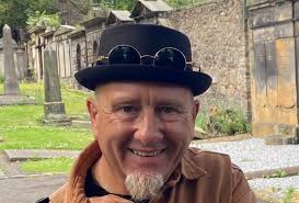 OATMEAL ICE-CREAM WITH GLAZED PLUMS & OAT CRUMBLE Past Champion