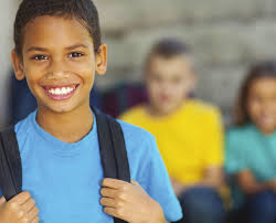 Creating a Next-Generation System of K-12 English Learner Language  Proficiency Assessments: