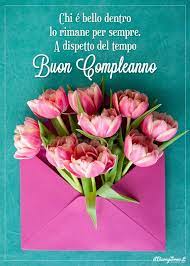 Pin Di Chiaramonique Su Buon Compleanno Immagini Di Buon Compleanno Auguri Di Buon Compleanno Buon Compleanno