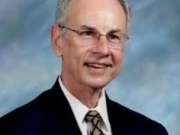 PC Annual Report 2020-2021 by Presbyterian College